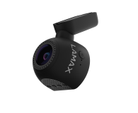 LAMAX T6 - 1384667 - zdjęcie 12
